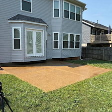 Top-Quality-Patio-Cleaning-Performed-in-Valley-Park-Mo 1